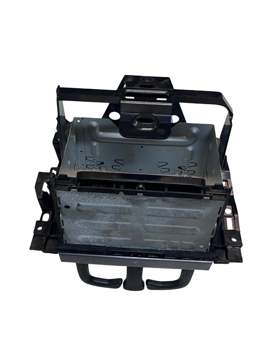 Suport pahare VOLKSWAGEN GOLF IV 1J1 1997 - 2007 – foto 3
