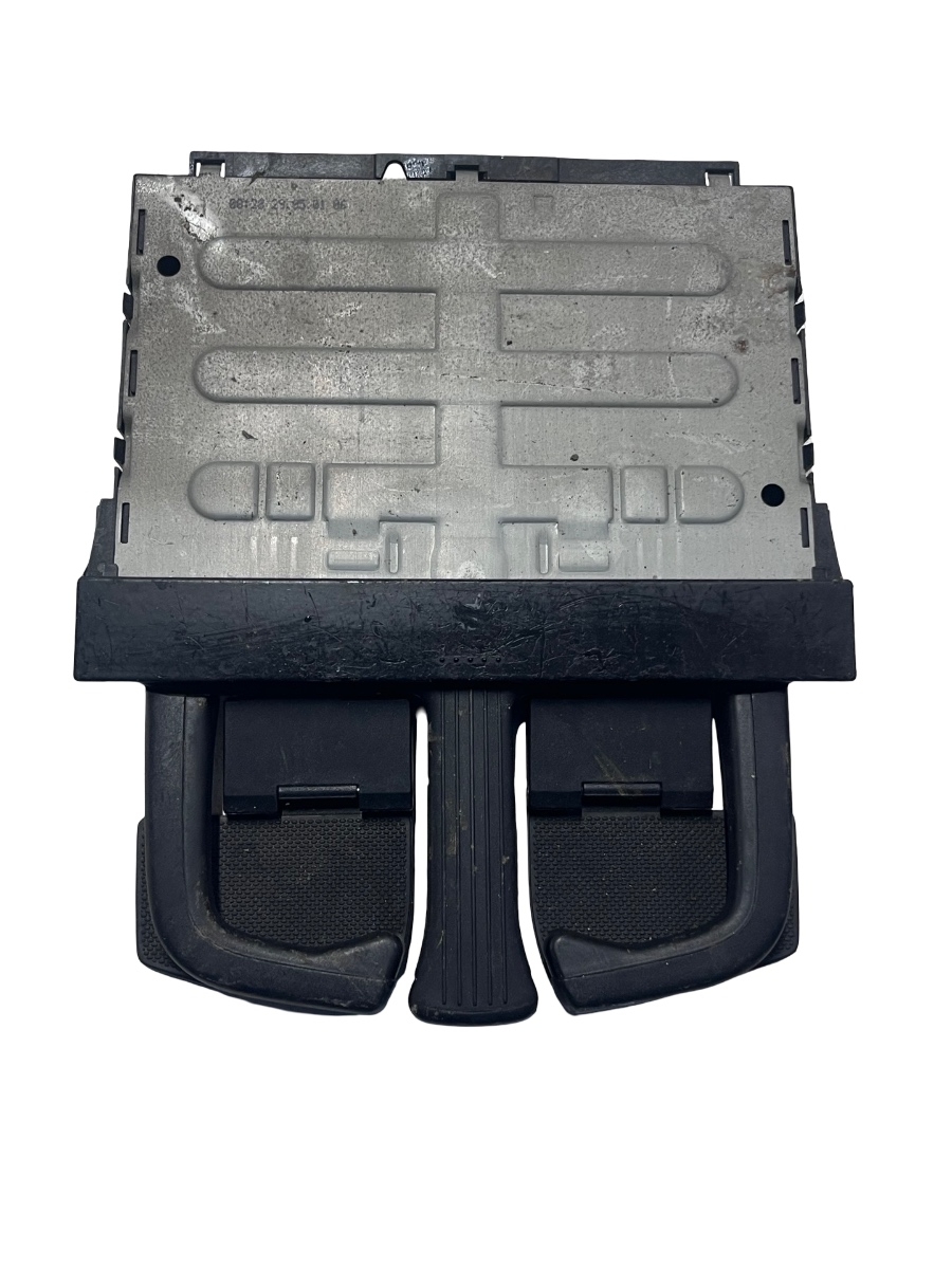 Suport  pahare VOLKSWAGEN GOLF IV 1J1 1997 - 2007 1J0858601 – foto 2