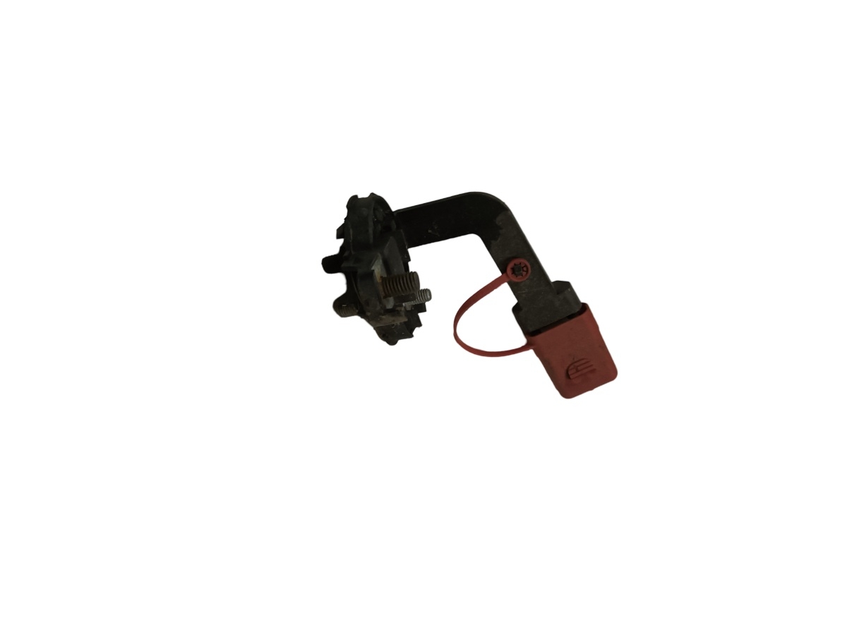 Suport panou sigurante  BMW 3 V Coupe E92 2005 - 2013 – foto 2