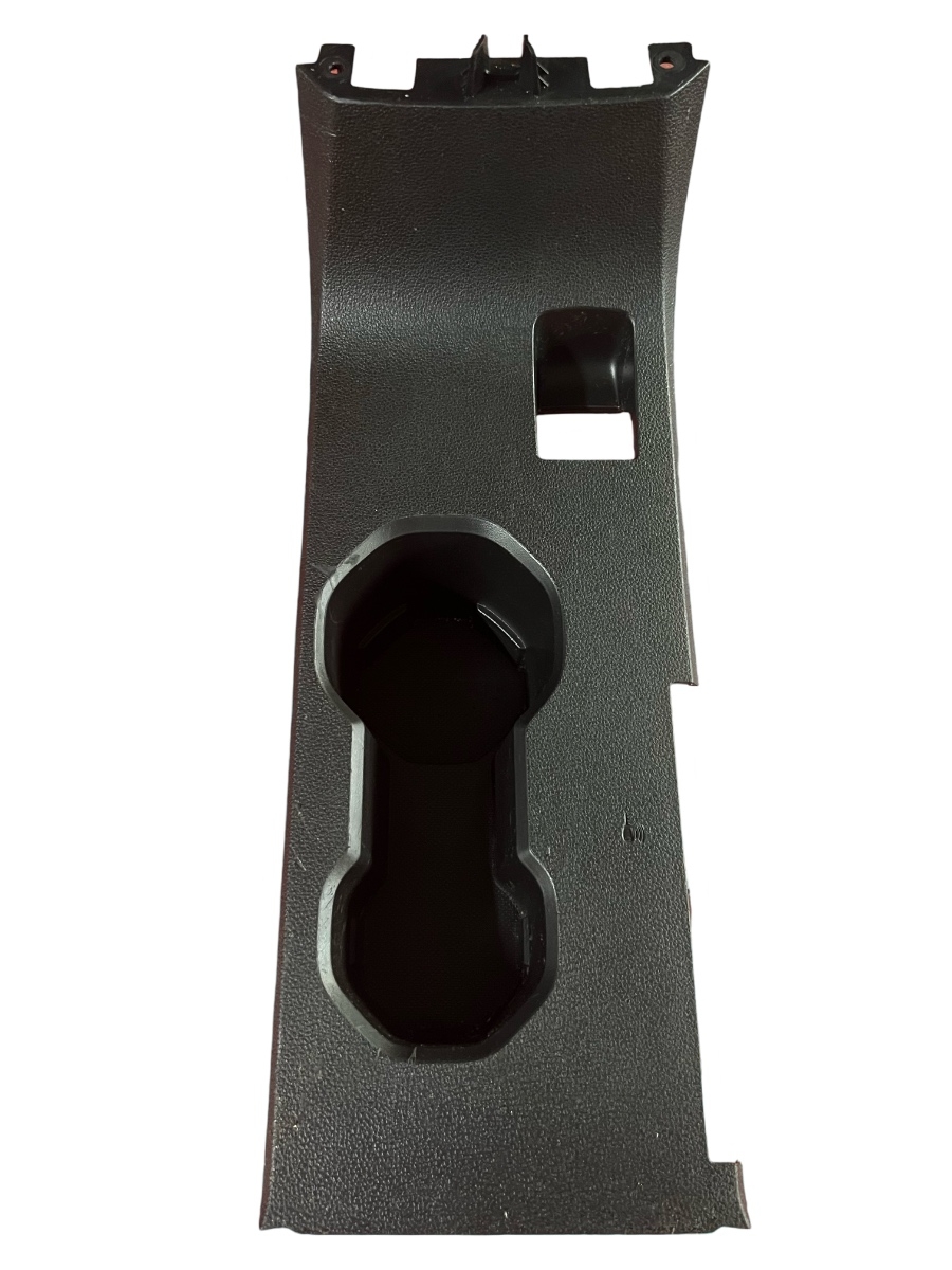 suport pentru pahare (cup holder) DACIA JOGGER [ 2024 - > ] 969177737R – foto 2