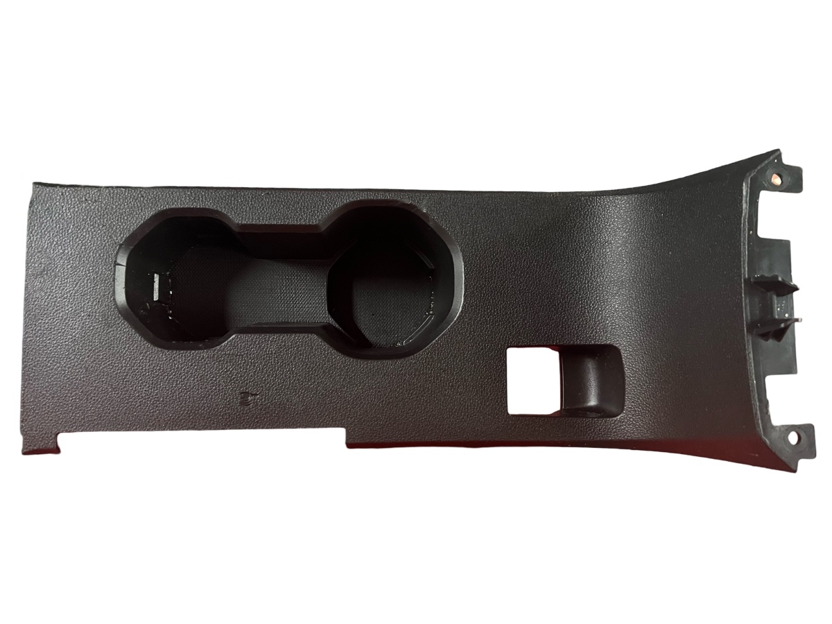 suport pentru pahare (cup holder) DACIA JOGGER [ 2024 - > ] 969177737R