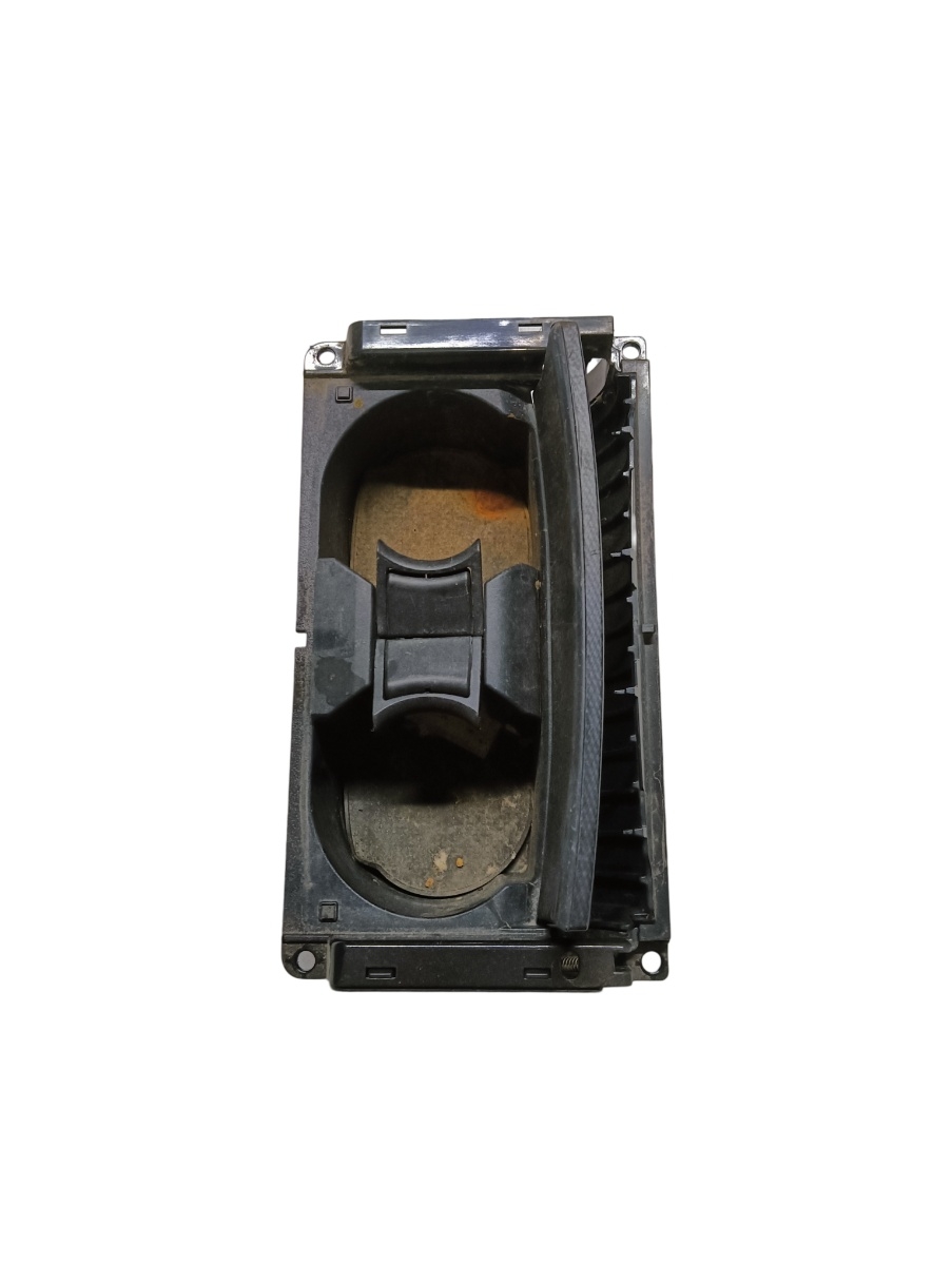Suport pentru pahare TOYOTA LAND CRUISER 150 TRJ15_, KDJ15_, GRJ15_, GDJ15_ 2009 - > – foto 2