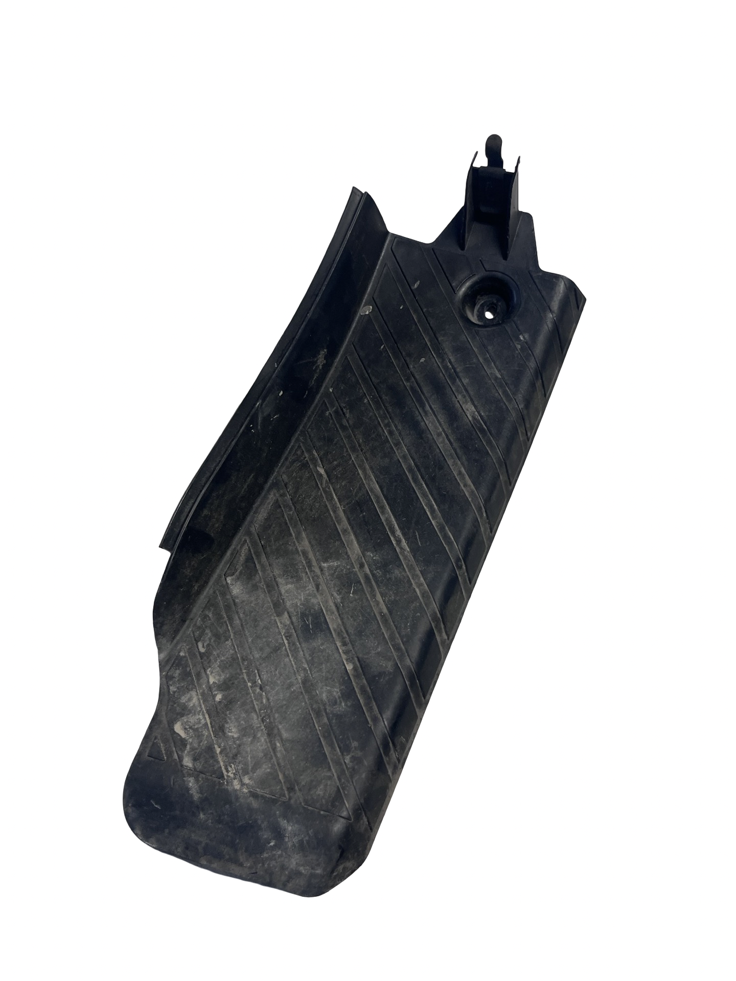 Suport Picior Audi A4 B7 Berlina 2004–2008 - cod: 8E1864777