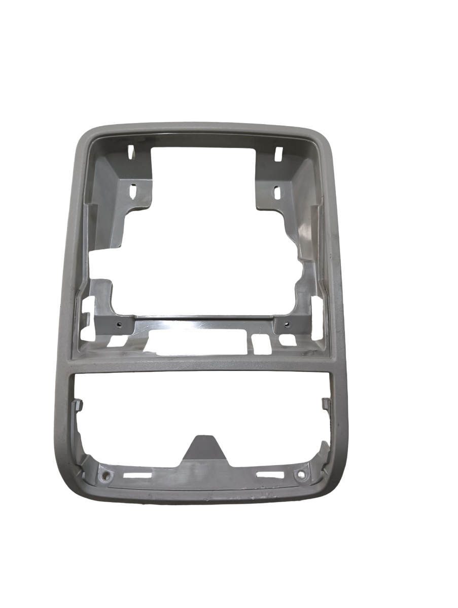 Suport plafoniera  VOLKSWAGEN GOLF VI 5K1 2008 - 2013, VOLKSWAGEN SCIROCCO 137 2008 - 2014 1k0867489 – foto 2