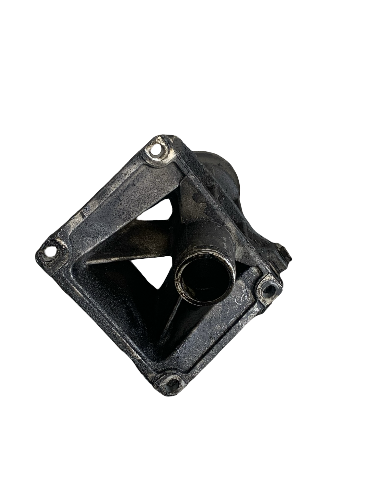Suport Planetara BMW X3 E83 2003–2010 3.0d M57D30 - cod: 7516067 – foto 3
