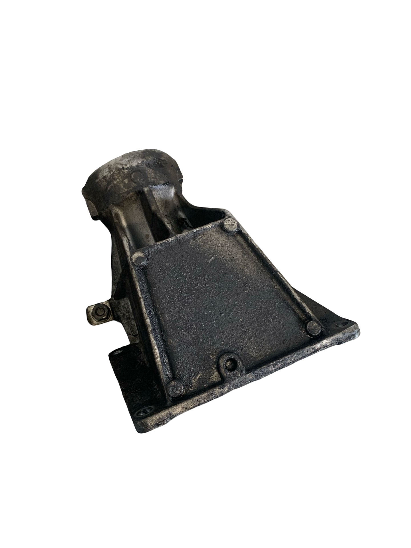 Suport Planetara BMW X3 E83 2003–2010 3.0d M57D30 - cod: 7516067