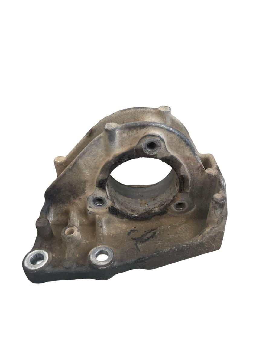 Suport planetara FIAT GRANDE PUNTO 199_ 2005 -> 1.6 D Multijet 955 A3.000