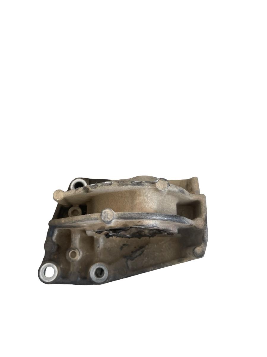 Suport planetara FIAT GRANDE PUNTO 199_ 2005 -> 1.6 D Multijet 955 A3.000 – foto 2