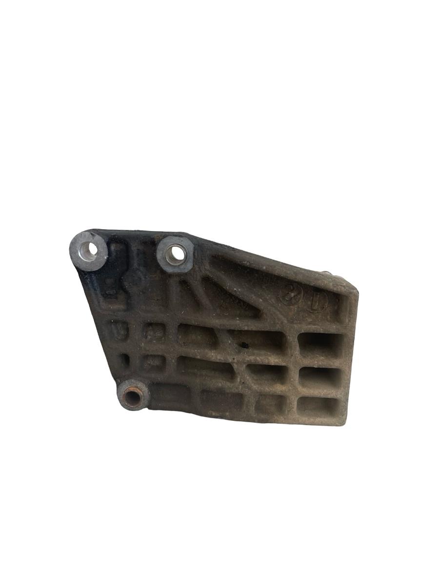Suport planetara FIAT GRANDE PUNTO 199_ 2005 -> 1.6 D Multijet 955 A3.000 – foto 3