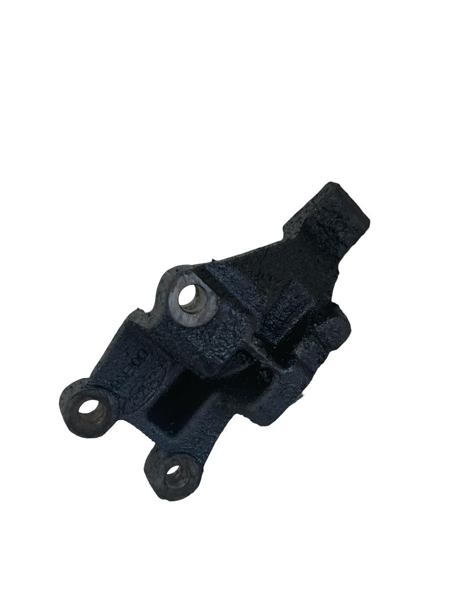 Suport planetara FORD FUSION Estate JU_ 2002 - 2012 1.6 TDCi HHJA, HHJB – foto 2