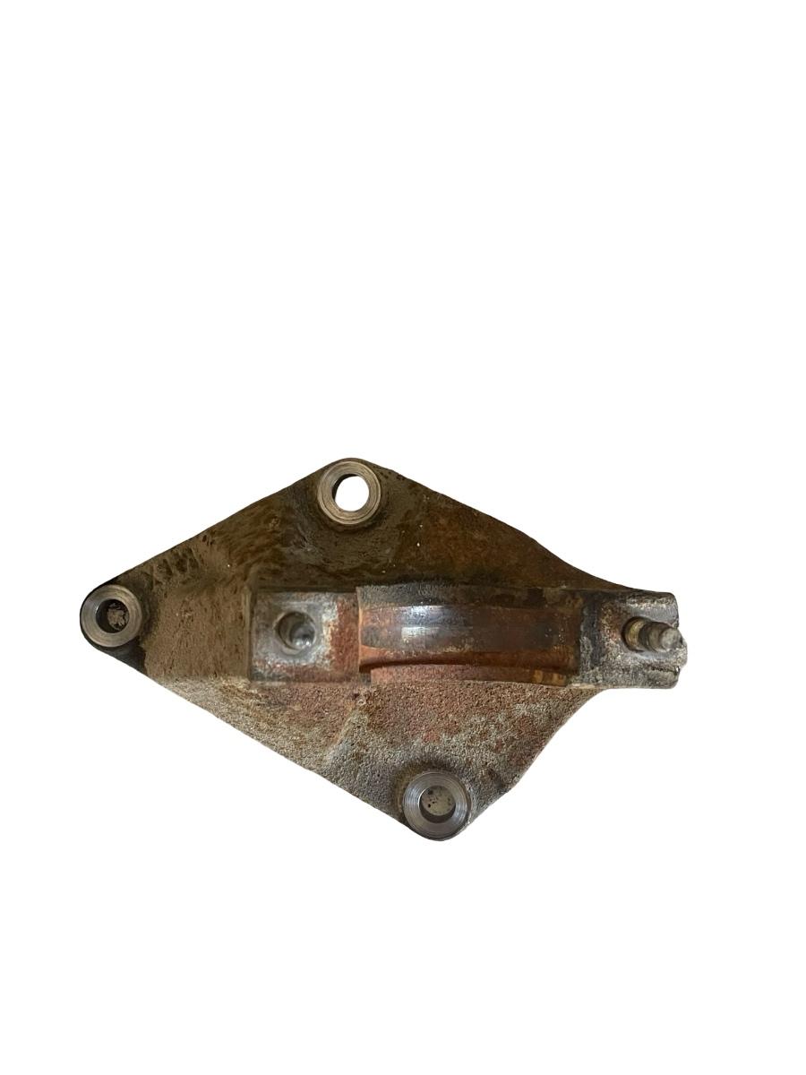 Suport planetara FORD MONDEO III B5Y 2000 - 2007 2.0 16V CJBA, CJBB – foto 2