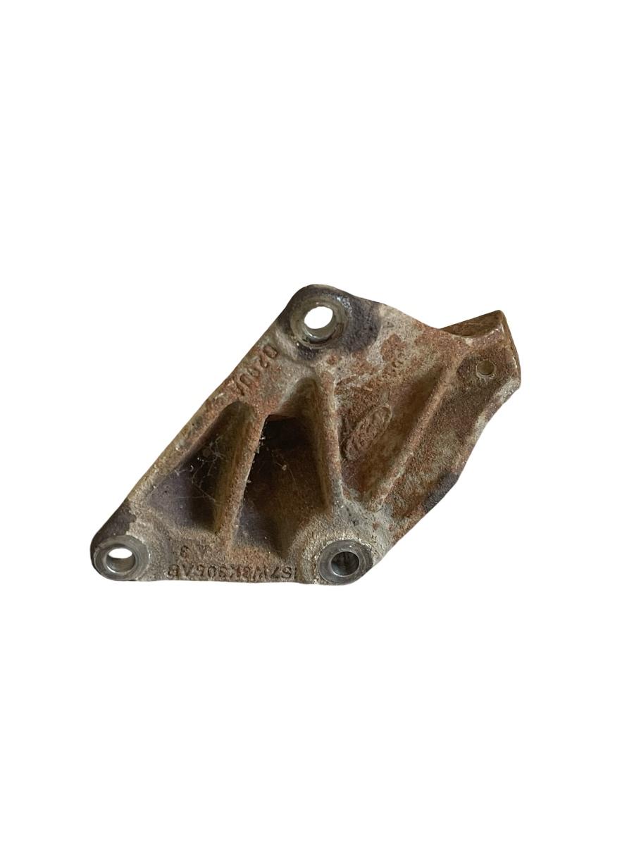 Suport planetara FORD MONDEO III B5Y 2000 - 2007 2.0 16V CJBA, CJBB – foto 3