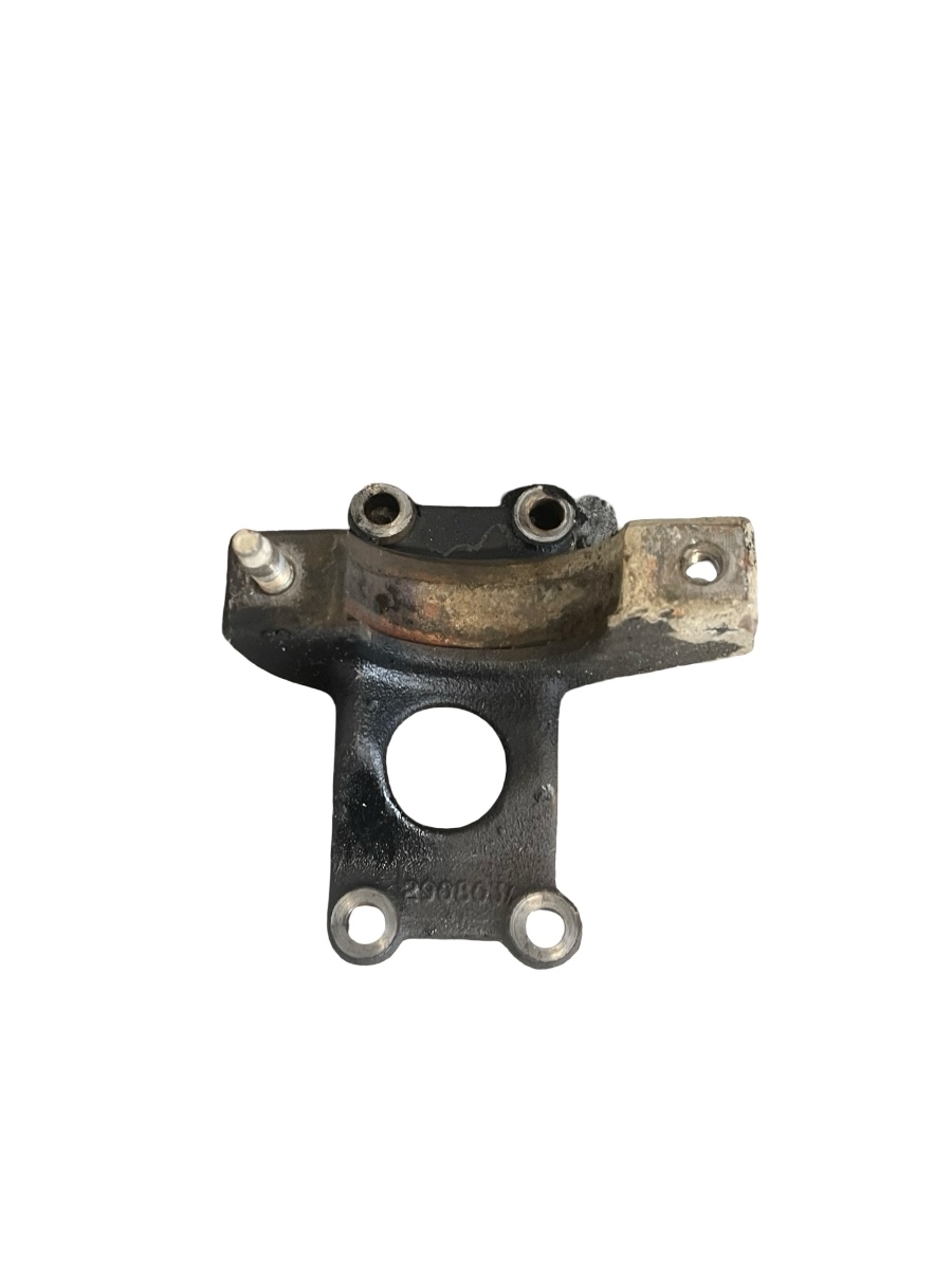 Suport planetara FORD MONDEO III B5Y 2000 - 2007 2.0 16V TDDi / TDCi D6BA, HJBA, HJBB, HJBC