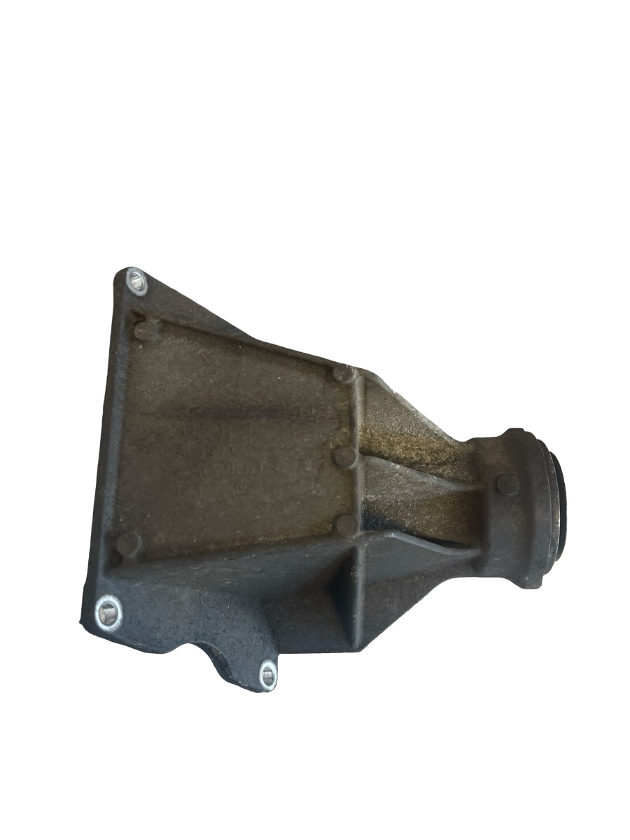 Suport planetara intermediara BMW X1 I E84 2009 - 2015 2.0 xDrive 20 d N47 D20 C 7575061-03 – foto 2