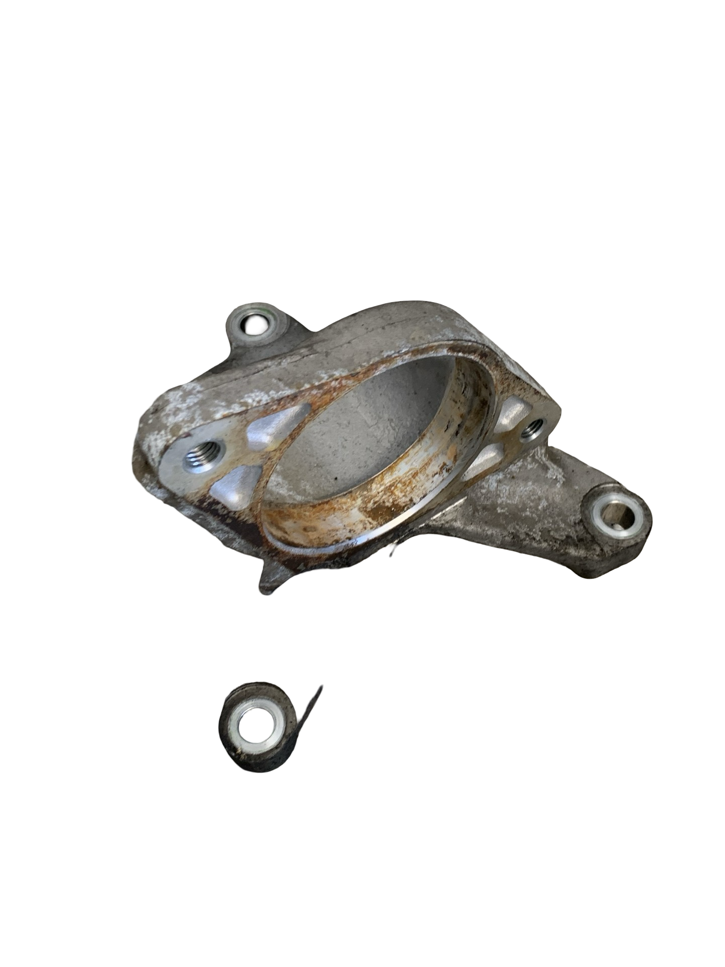 Suport Planetara Nissan Qashqai 1 1.6 R9M 2007–2014 – foto 2