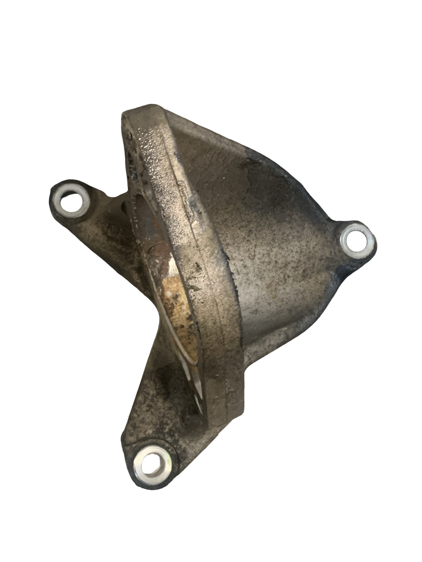 Suport Planetara Nissan Qashqai 1 1.6 R9M 2007–2014
