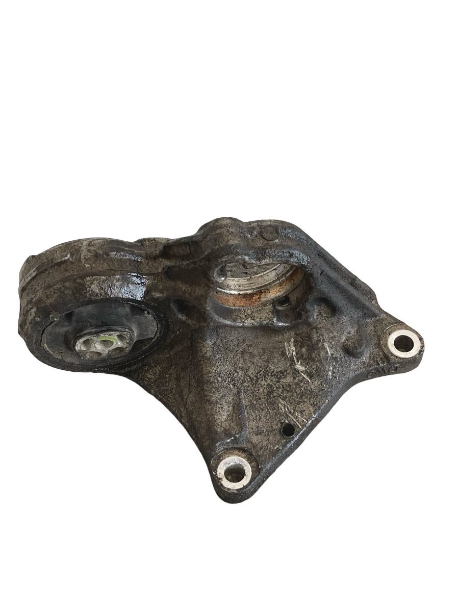 Suport planetara  PEUGEOT 206 Hatchback 2A/C 1998 - > 2.0 HDI 90 RHY (DW10TD) 96462509 – foto 3