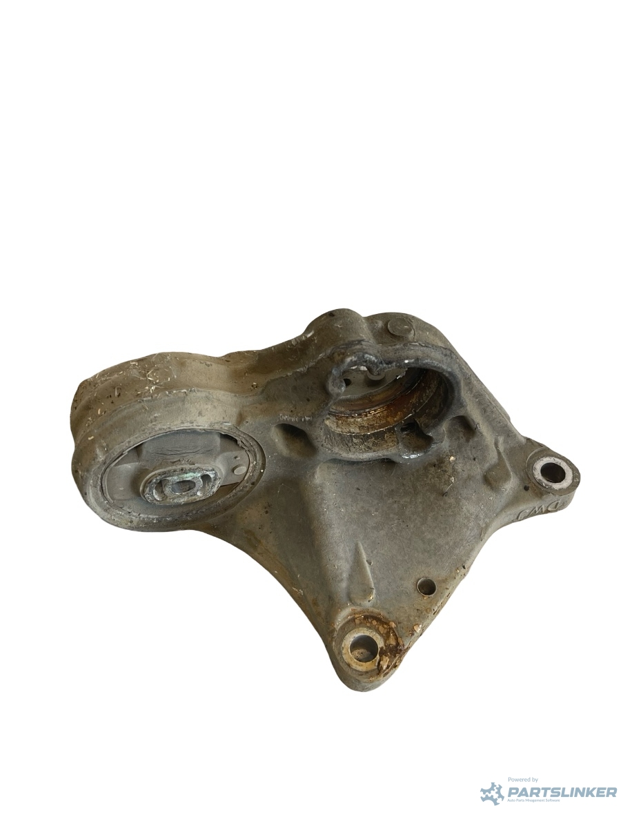 Suport planetara PEUGEOT 206 Hatchback 2A/C 1998 - > 2.0 HDI 90 RHY (DW10TD) 96462509 – foto 3