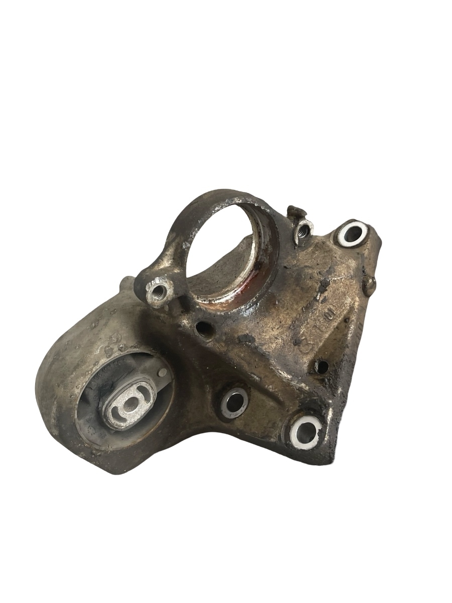 Suport planetara PEUGEOT 407 6D_ 2004 - > 2.0 HDi 135 RHR (DW10BTED4) – foto 3