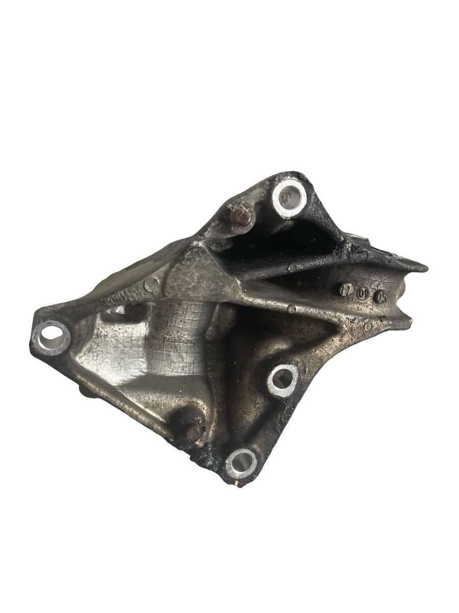 Suport planetara PEUGEOT 407 6D_ 2004 - > 2.0 HDi 135 RHR (DW10BTED4) – foto 2