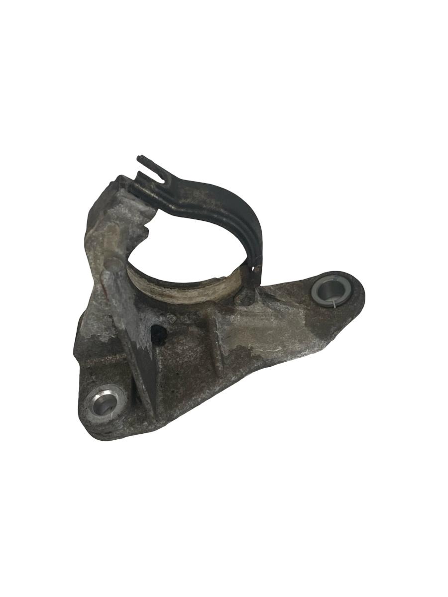 Suport planetara RENAULT KANGOO Express FW0/1_ 2008 -> 1.5DCI EURO4 – foto 2
