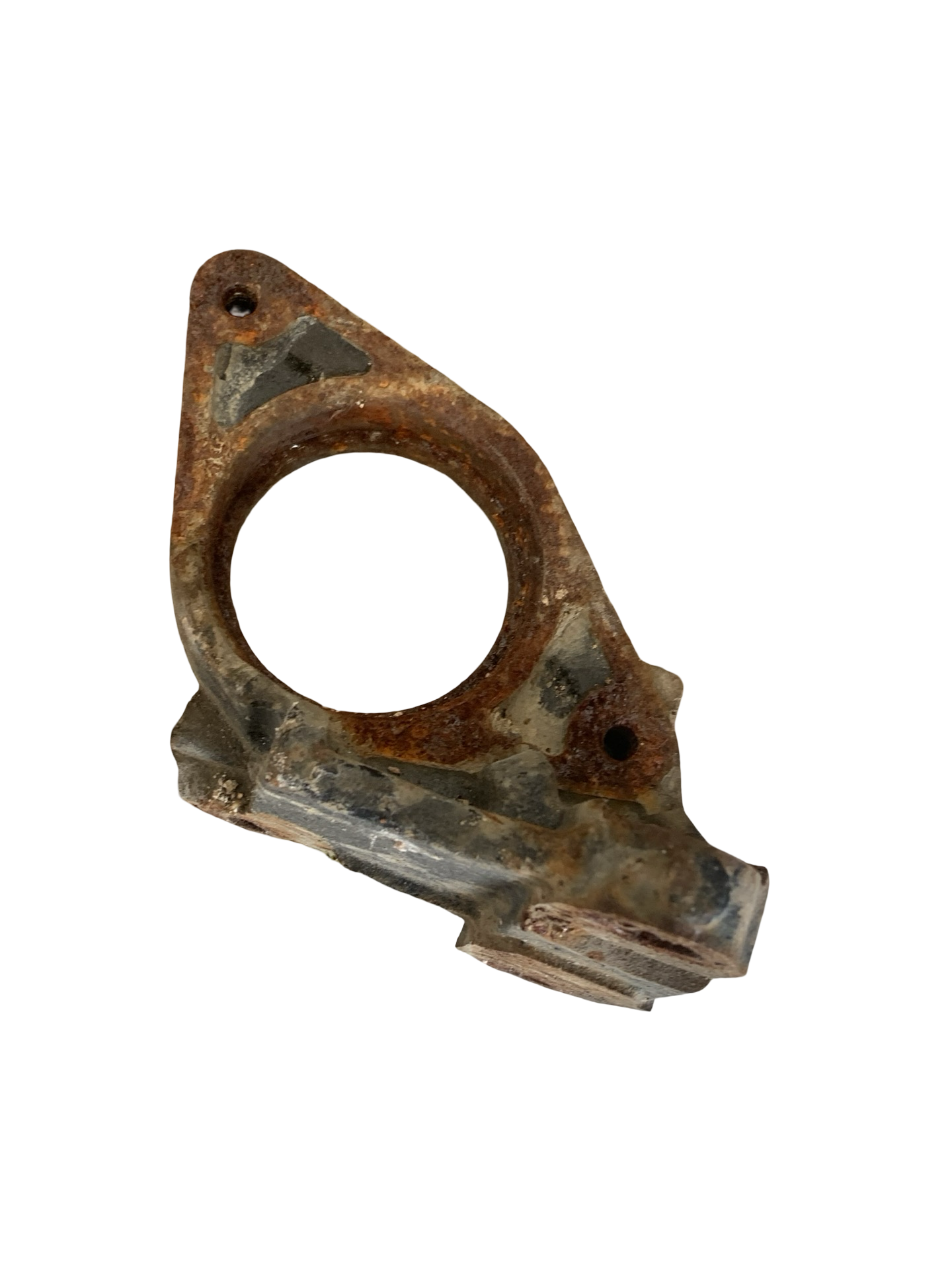 Suport Planetara Renault Laguna 2 2001–2008 - 2.0i – foto 2
