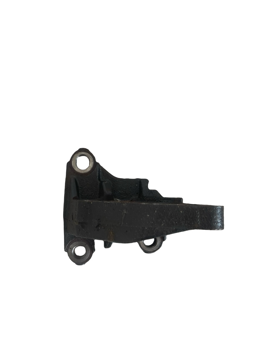 Suport planetara RENAULT SCENIC I JA0/1_, FA0_ 1999 - 2003 1.9 dCi F9Q 732, F9Q 733 – foto 2