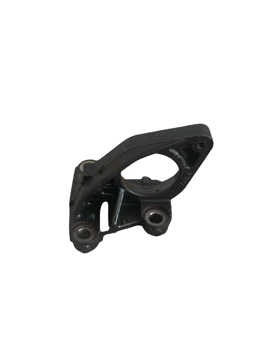 Suport planetara RENAULT SCENIC I JA0/1_, FA0_ 1999 - 2003 1.9 dCi F9Q 732, F9Q 733