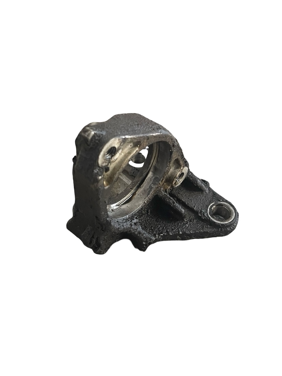 Suport planetara RENAULT SCENIC II JM0/1_ 2003 - > 1.9 dCi F9Q 812 – foto 2