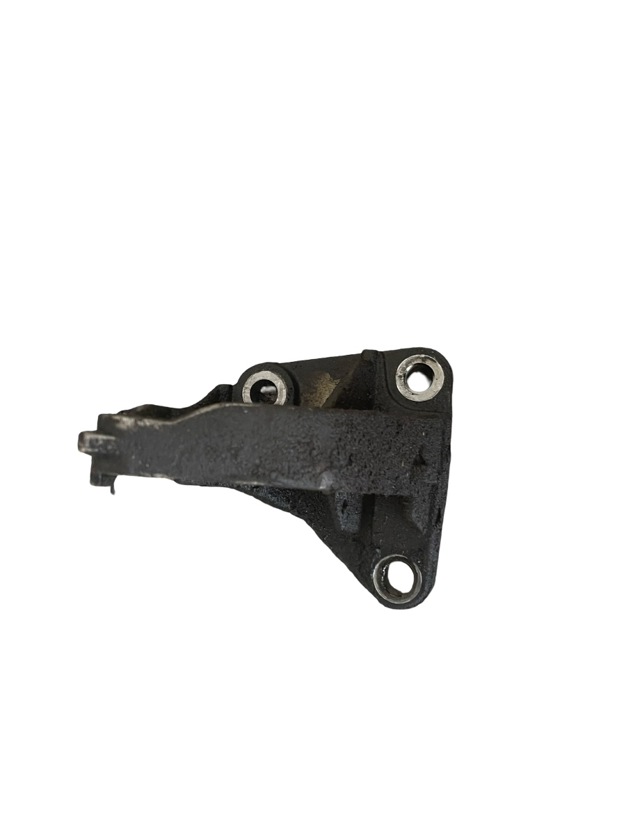 Suport planetara RENAULT SCENIC II JM0/1_ 2003 - > 1.9 dCi F9Q 812 – foto 3