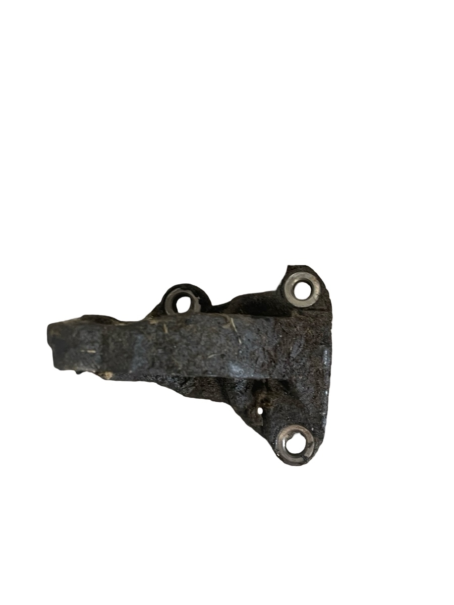 Suport planetara RENAULT TRAFIC II Box FL 2001 - > 1.9 dCi 80 F9Q 760, F9Q 762 – foto 2