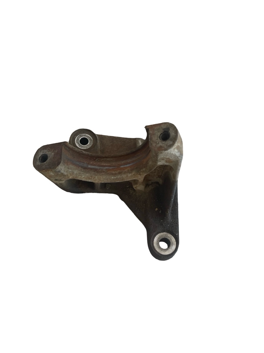 Suport planetara VOLVO S80 I TS, XY, 184 1998 - 2008 2.0i – foto 2