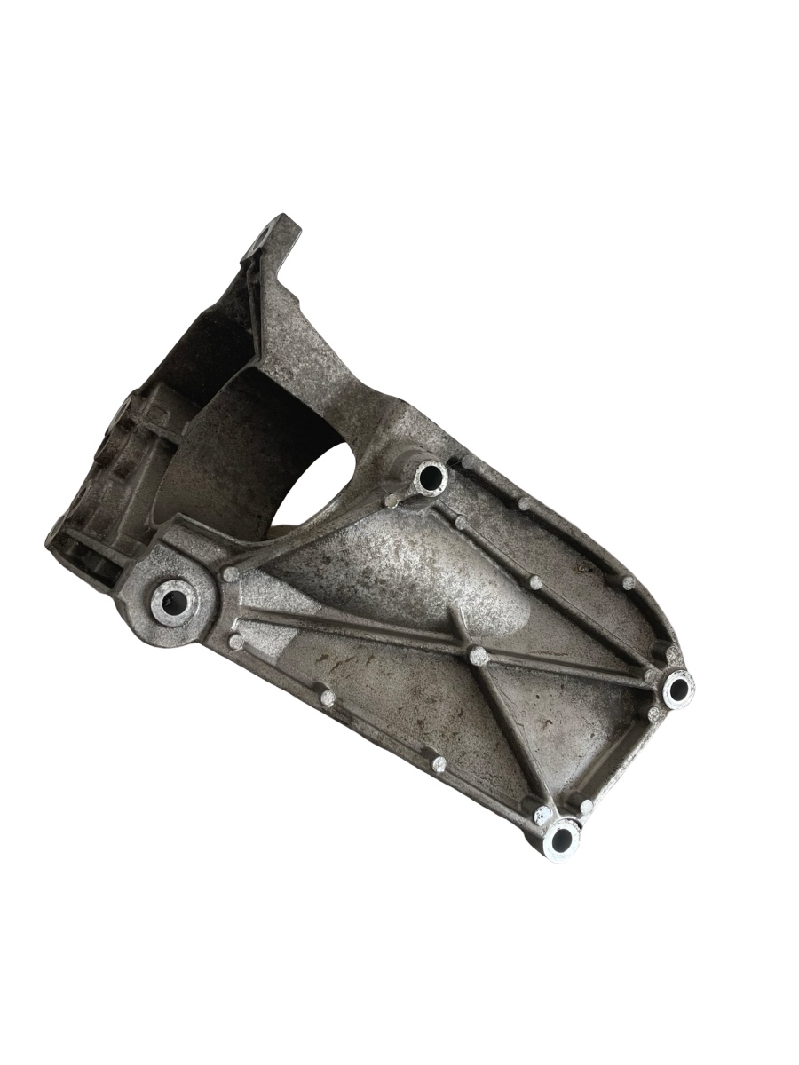 Suport planetara VOLVO XC60 156 2008 - > 2.0D 31370633 – foto 2