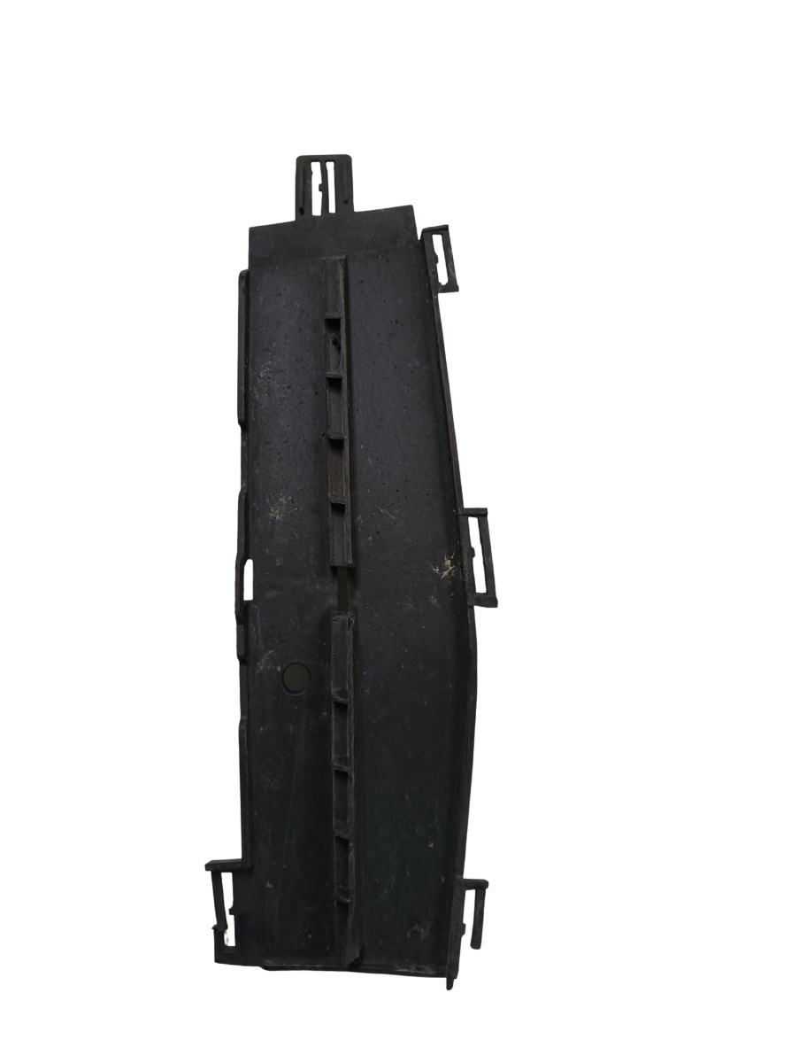 Suport/plastic BMW 5 G30, F90 2016 - > 7385253 – foto 2