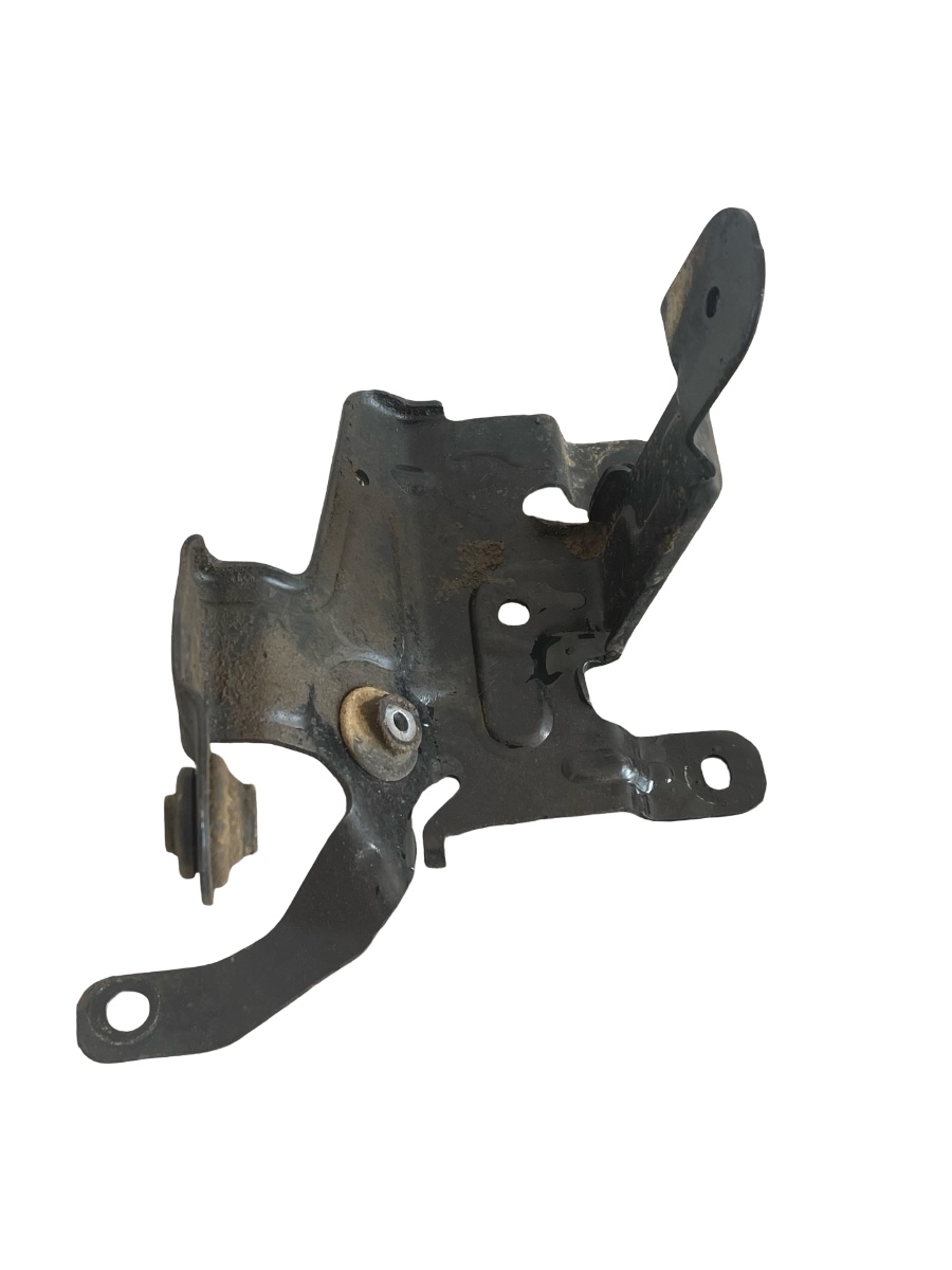 Suport pompa ABS DACIA DUSTER 2010 - > 1.5 dCi K9K 658, K9K 856 – foto 2
