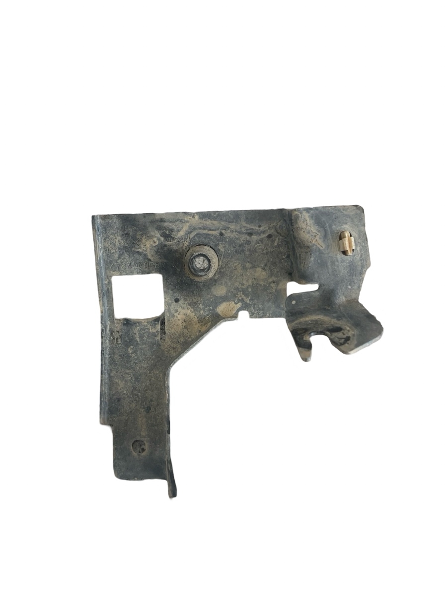 Suport pompa ABS DACIA DUSTER 2010 - > 478400028R – foto 3
