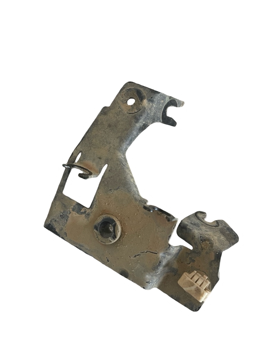 Suport pompa ABS DACIA DUSTER 2010 - > 478400028R