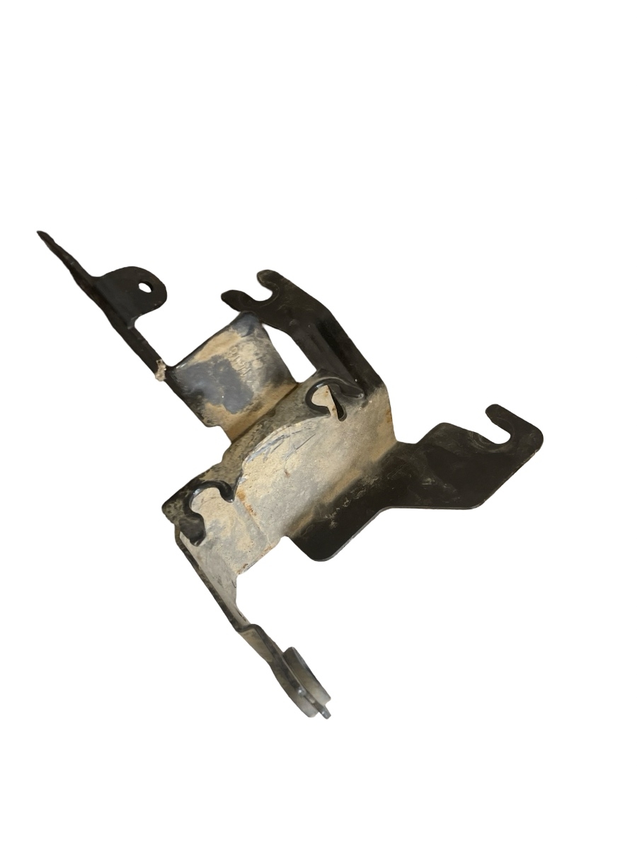 Suport pompa ABS DACIA SANDERO II 2012 -> 0.9 TCe 90 H4B 400 – foto 2