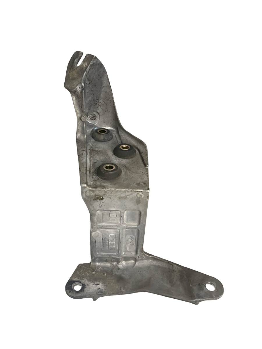 Suport pompa ABS HONDA ACCORD VII CL, CN 2003 - 2012 2.4 K24A, K24A3 – foto 2