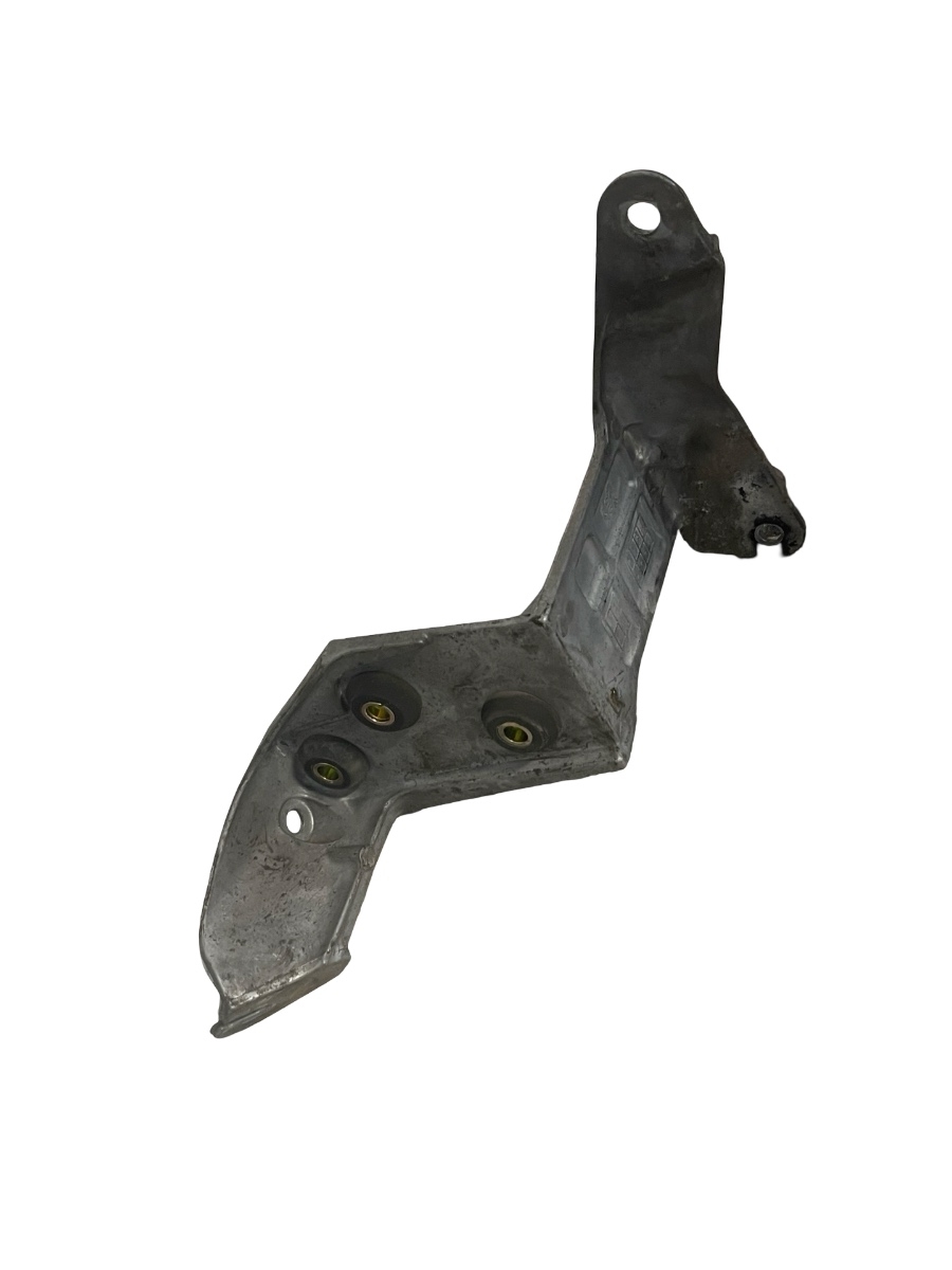 Suport pompa ABS HONDA ACCORD VII CL, CN 2003 - 2012 2.4 K24A, K24A3 – foto 3