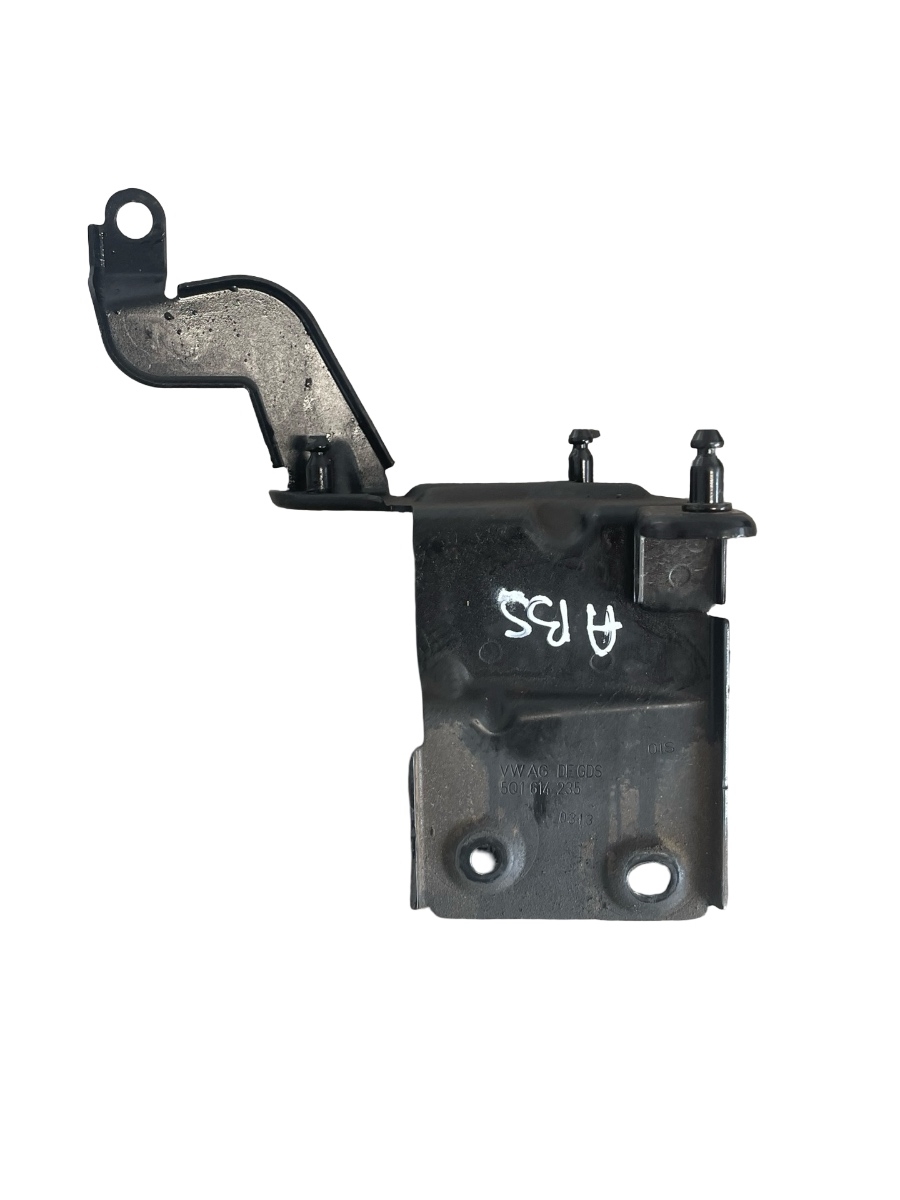 Suport pompa ABS SEAT LEON III 5F1 2012 - > 1.6 TDI CLHA 5Q1614235 – foto 3