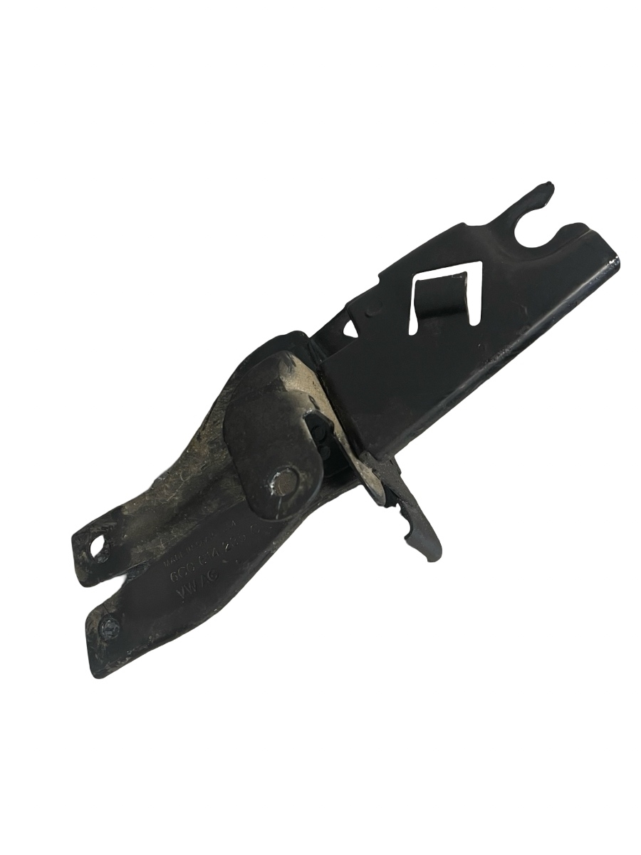 Suport pompa ABS SKODA FABIA III Estate NJ5 2014 - > 1.0 TSI CHZB, DKLD 6C0614235C – foto 3