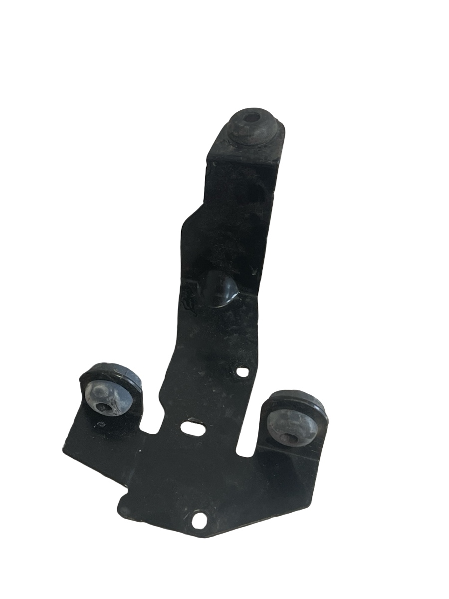 Suport pompa ABS VOLVO V40 Hatchback 525, 526 2012 - > 1.6D 31329278 – foto 3