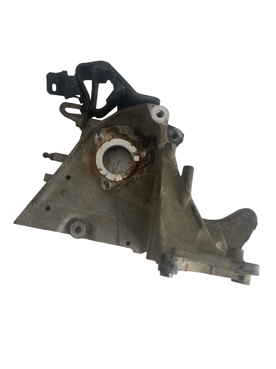 Suport pompa de inalta presiune OPEL INSIGNIA G09 2.0CDTI 2008 - 2017 – foto 2