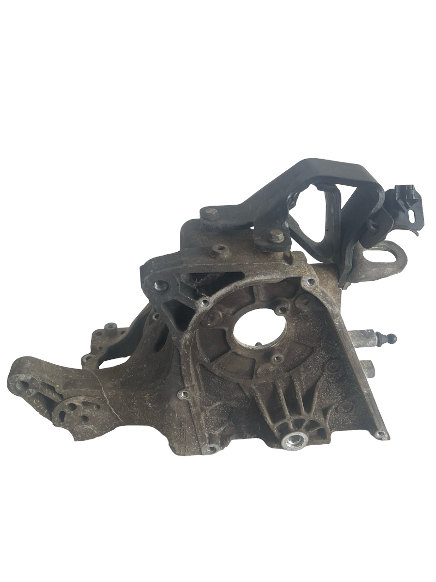 Suport pompa de inalta presiune OPEL INSIGNIA G09 2.0CDTI 2008 - 2017 – foto 3