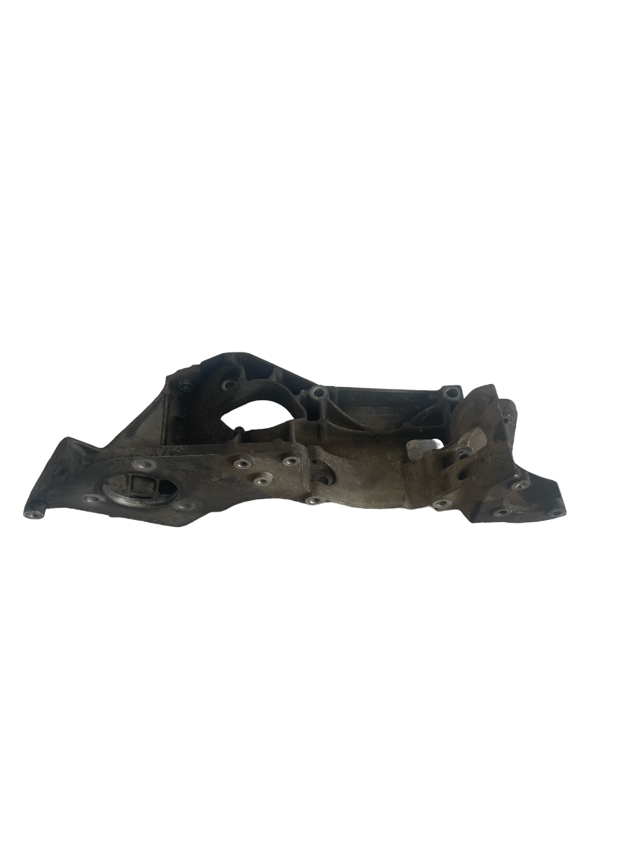 Suport pompa de injectie VOLKSWAGEN GOLF IV 1J1 1997 - 2007 1.9 TDI AGR, ALH 038903143A – foto 3