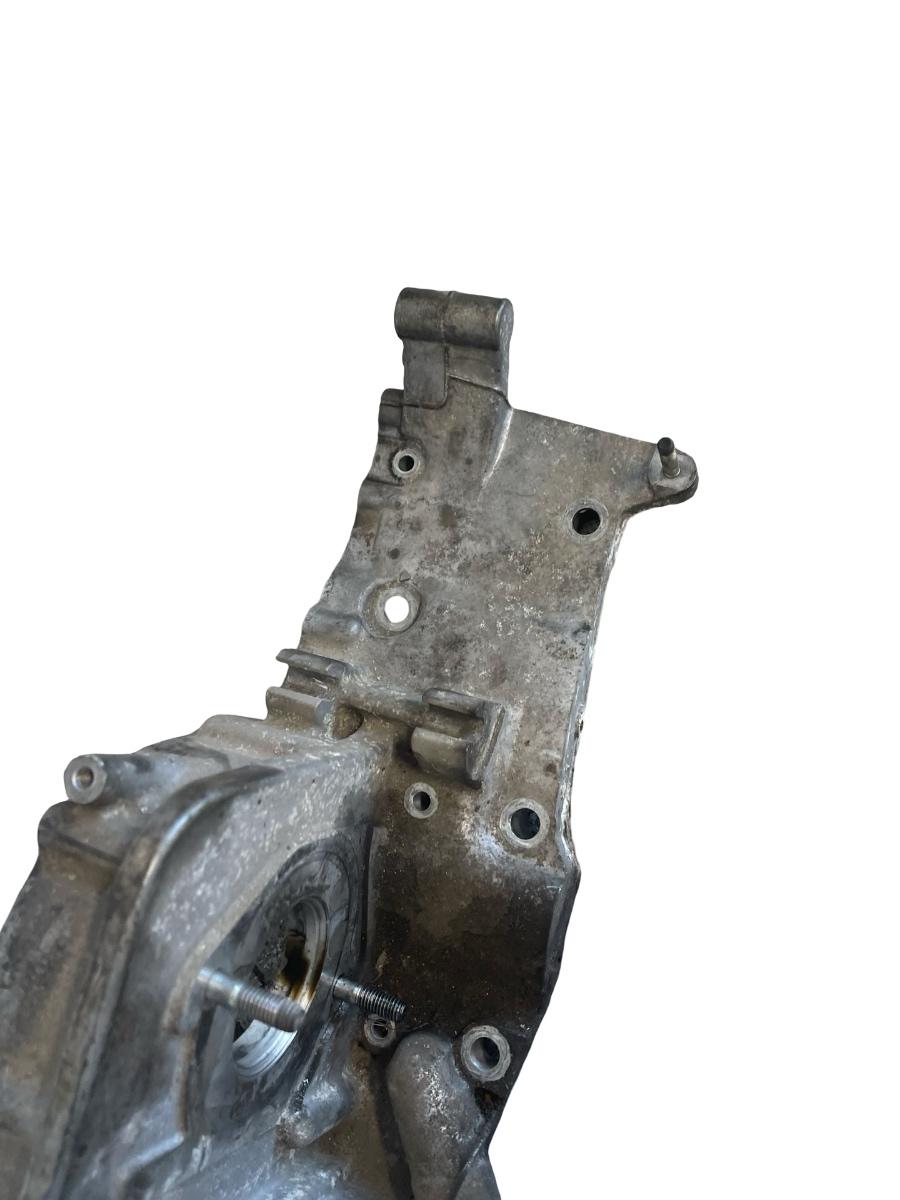 Suport pompa inalte SUBARU LEGACY IV BL 2003 - 2015 2.0 D AWD EE20Z – foto 3