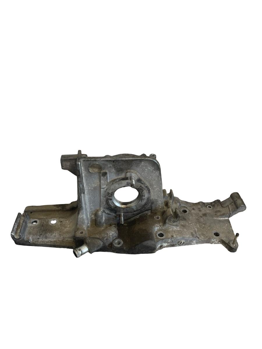 Suport pompa inalte SUBARU LEGACY IV BL 2003 - 2015 2.0 D AWD EE20Z – foto 2