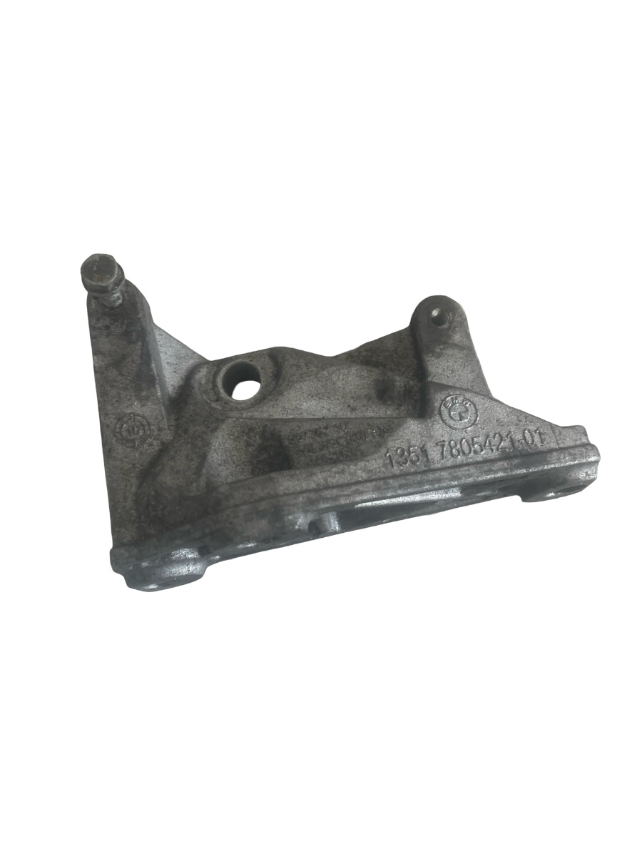 Suport pompa injectie BMW 7 V F01, F02, F03, F04 2008 - 2015 3.0D 7805421-01 – foto 3