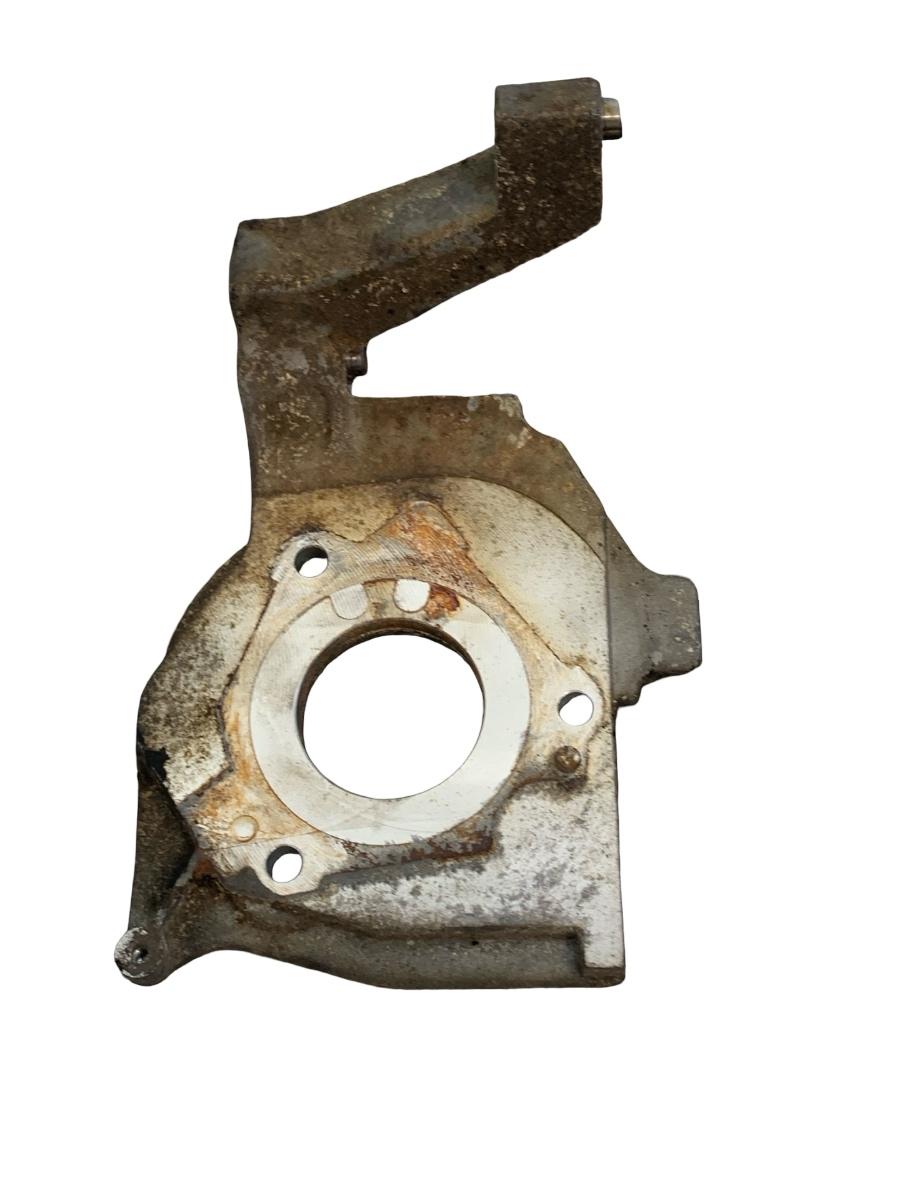 Suport pompa injectie FORD FOCUS II DA_, HCP, DP 2004 - 2013 1.6 TDCi G8DA, G8DB, G8DD, G8DE, G8DF 9654959880 – foto 3